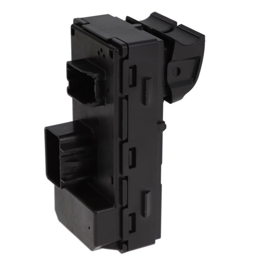 ROSTRA 66-0256 Door Window Switch