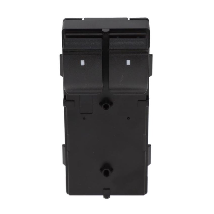 ROSTRA 66-0256 Door Window Switch