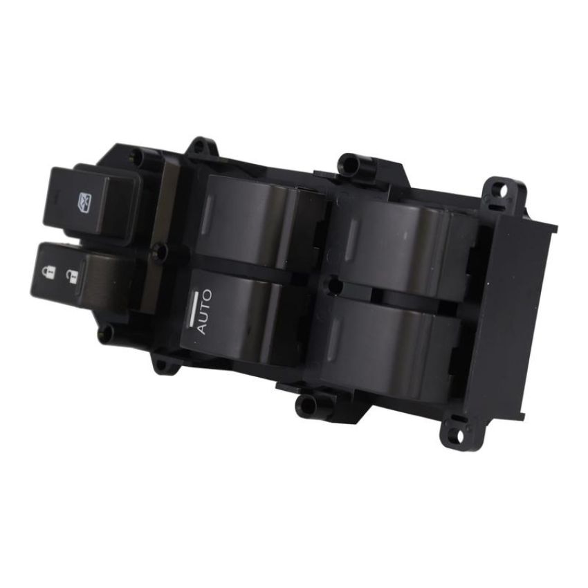 ROSTRA 66-0258 Door Window Switch