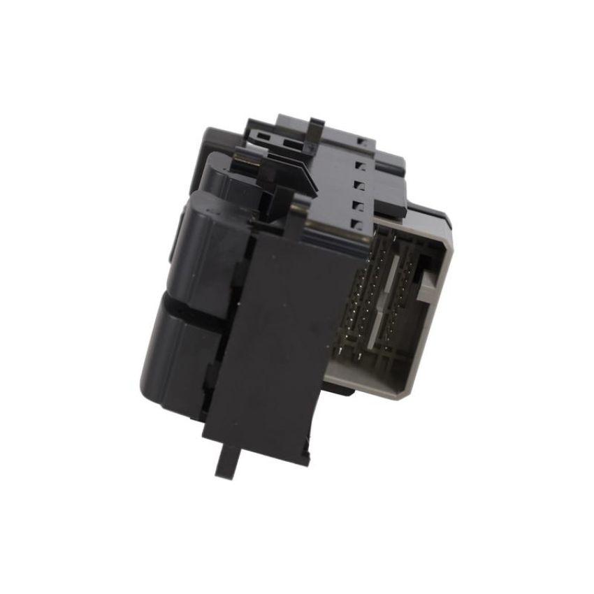 ROSTRA 66-0258 Door Window Switch