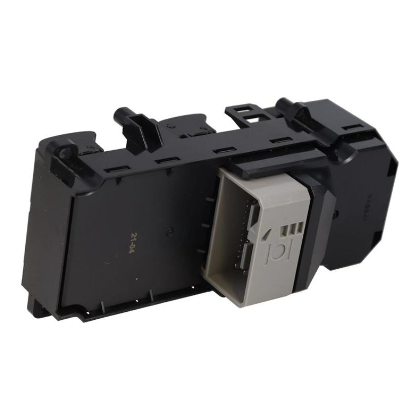 ROSTRA 66-0258 Door Window Switch