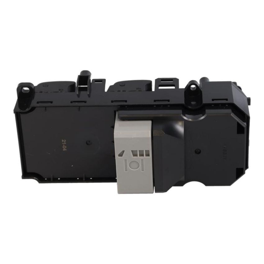 ROSTRA 66-0258 Door Window Switch