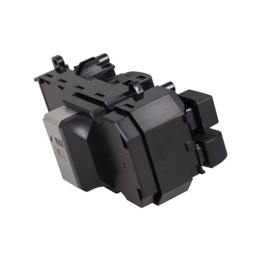 ROSTRA 66-0258 Door Window Switch