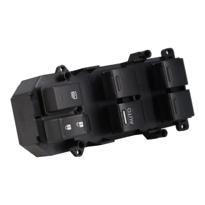 ROSTRA 66-0258 Door Window Switch