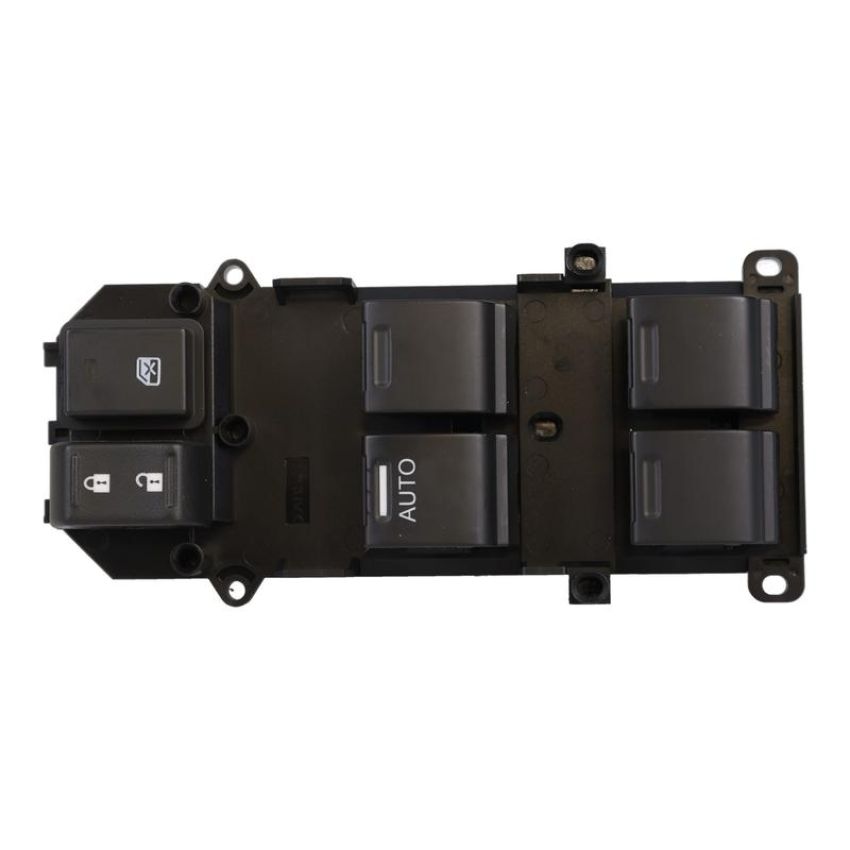 ROSTRA 66-0258 Door Window Switch
