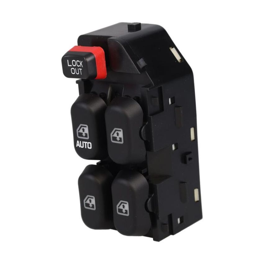 ROSTRA 66-0259 Door Window Switch