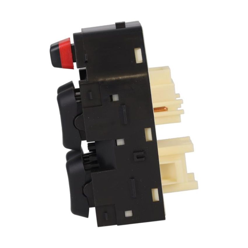 ROSTRA 66-0259 Door Window Switch