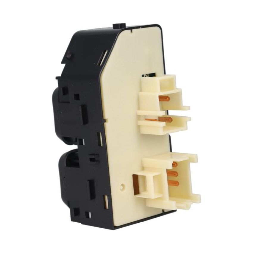 ROSTRA 66-0259 Door Window Switch