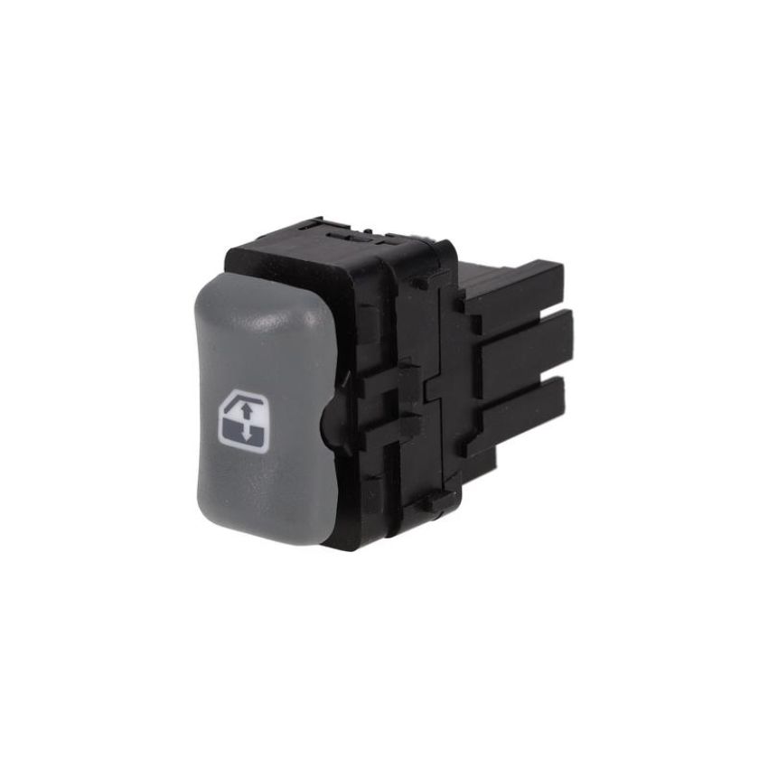 ROSTRA 66-0263 Door Window Switch