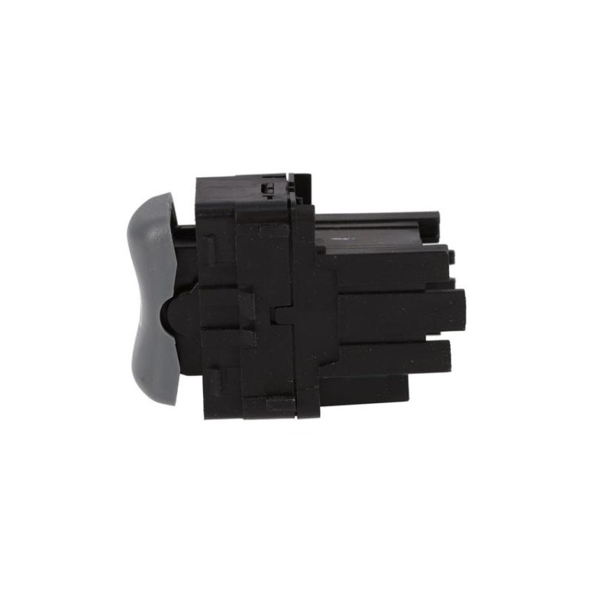ROSTRA 66-0263 Door Window Switch
