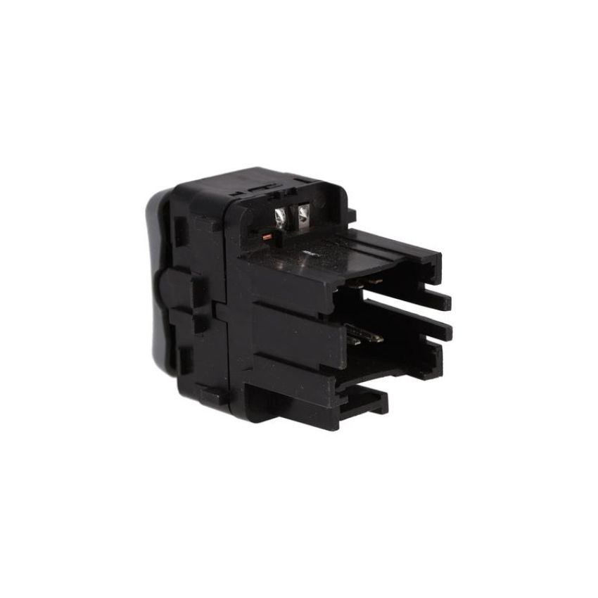 ROSTRA 66-0263 Door Window Switch
