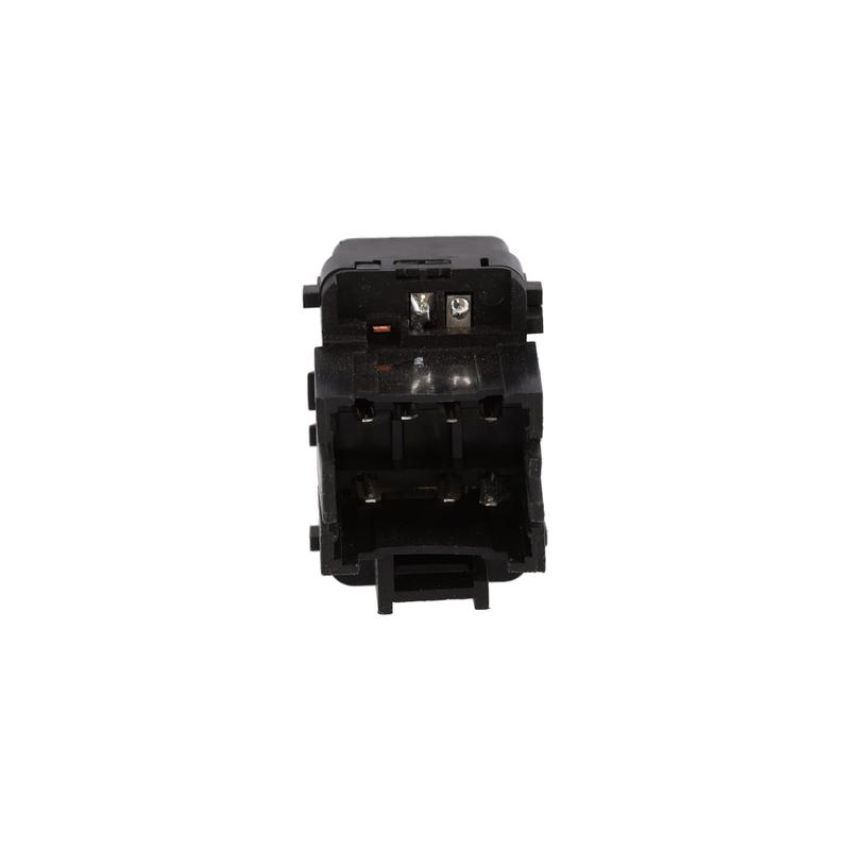 ROSTRA 66-0263 Door Window Switch