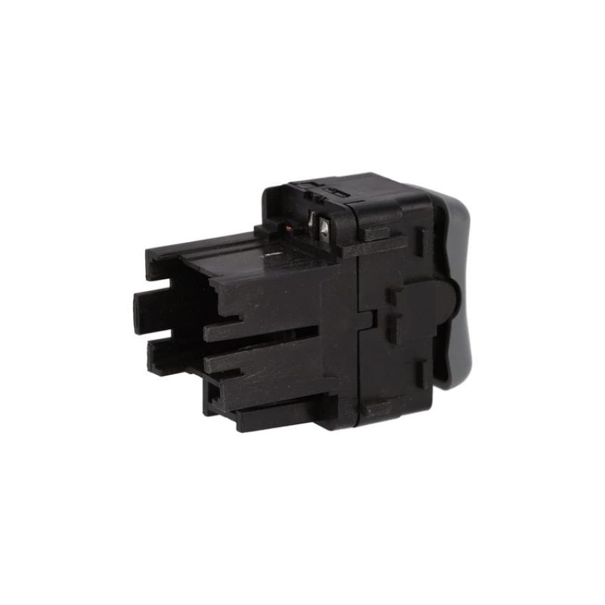 ROSTRA 66-0263 Door Window Switch