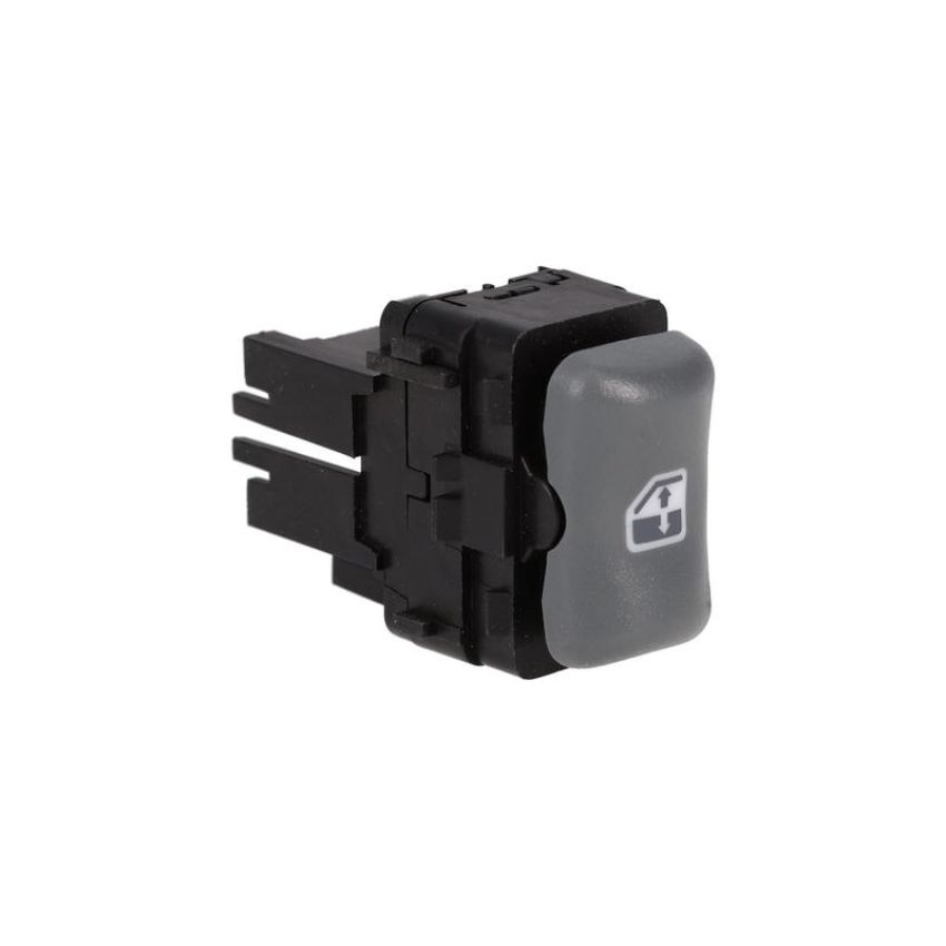 ROSTRA 66-0263 Door Window Switch