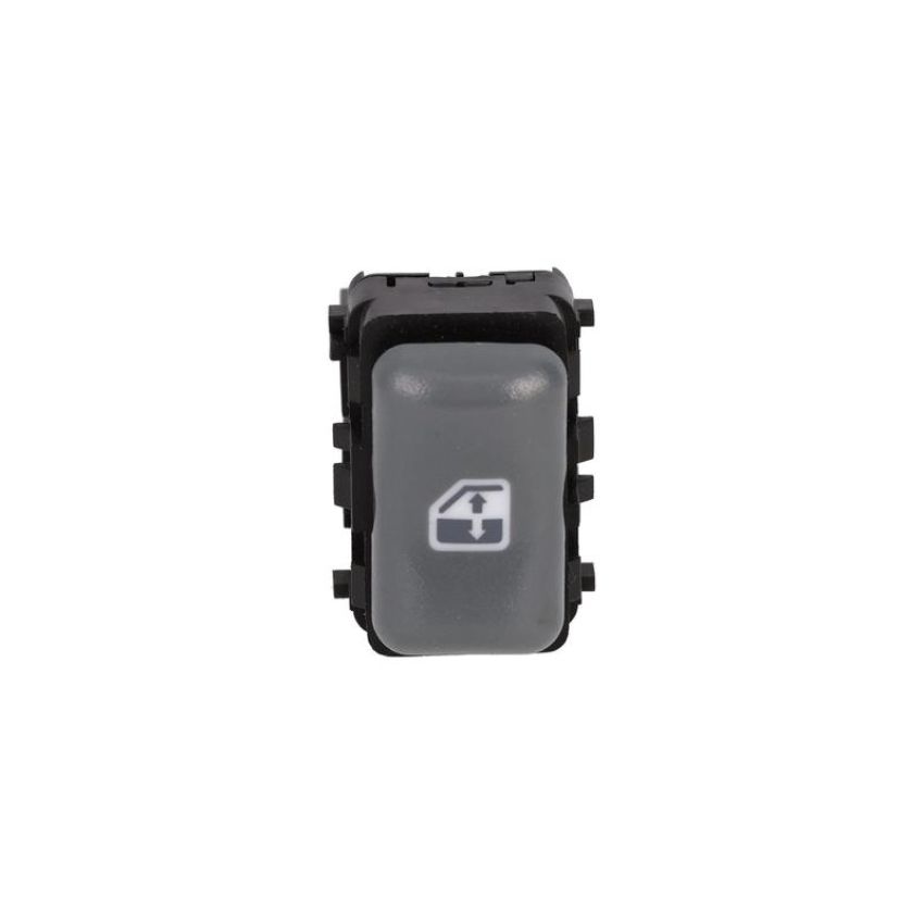 ROSTRA 66-0263 Door Window Switch