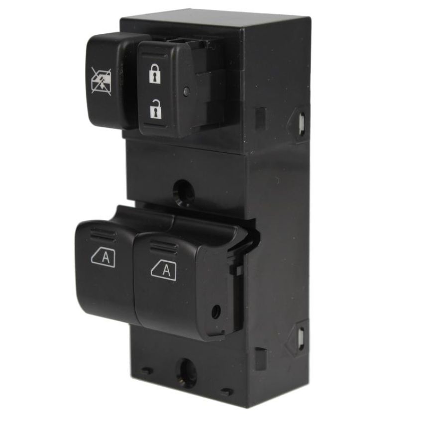 ROSTRA 66-0266 Door Window Switch