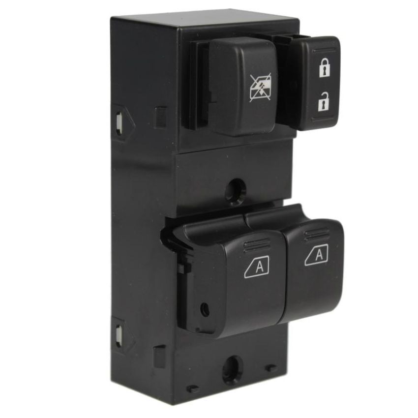 ROSTRA 66-0266 Door Window Switch