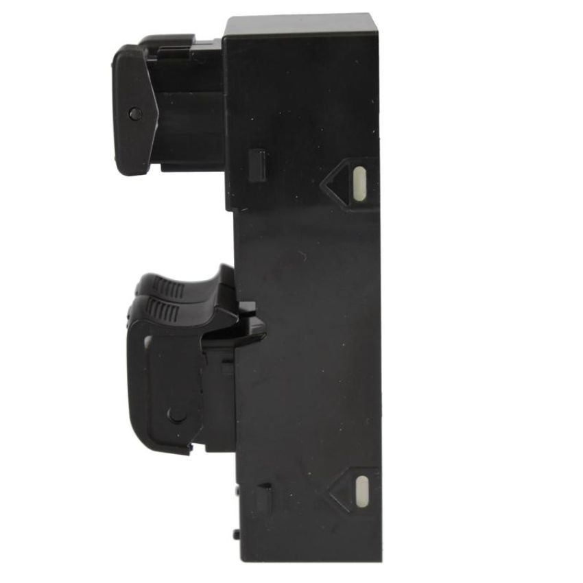 ROSTRA 66-0266 Door Window Switch