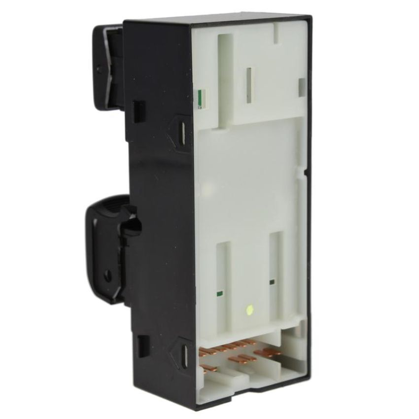 ROSTRA 66-0266 Door Window Switch