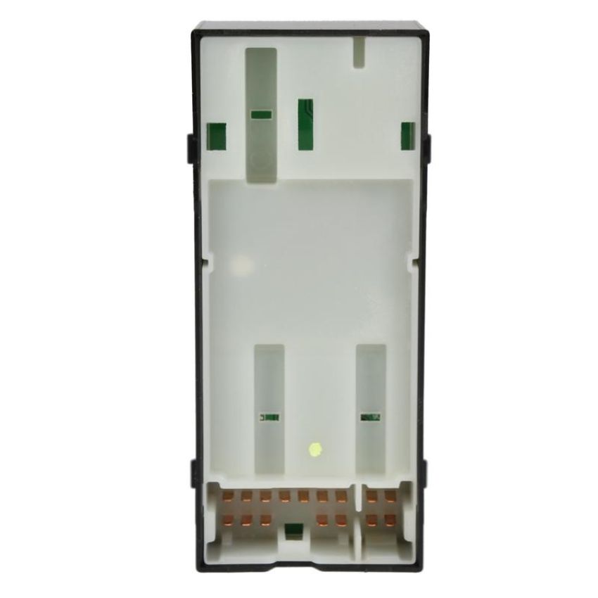 ROSTRA 66-0266 Door Window Switch