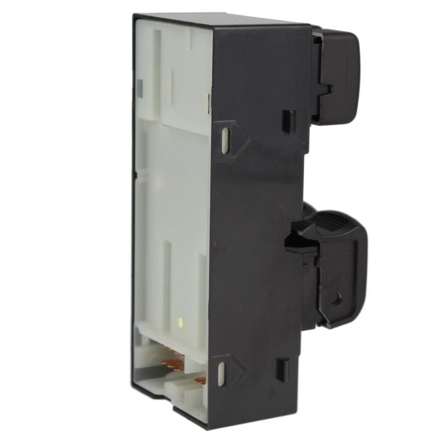 ROSTRA 66-0266 Door Window Switch