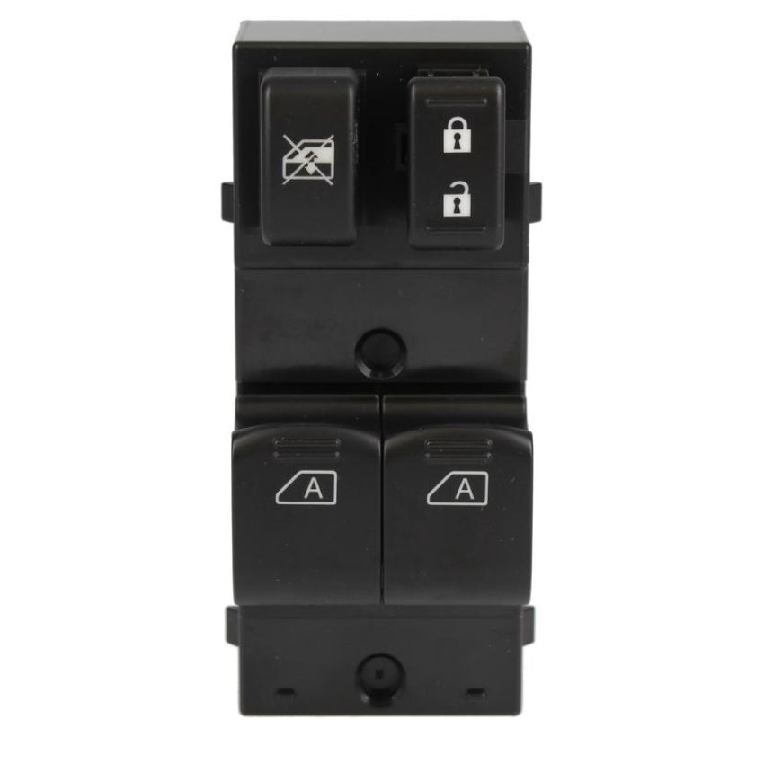 ROSTRA 66-0266 Door Window Switch