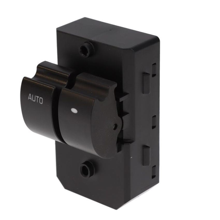 ROSTRA 66-0278 Door Window Switch