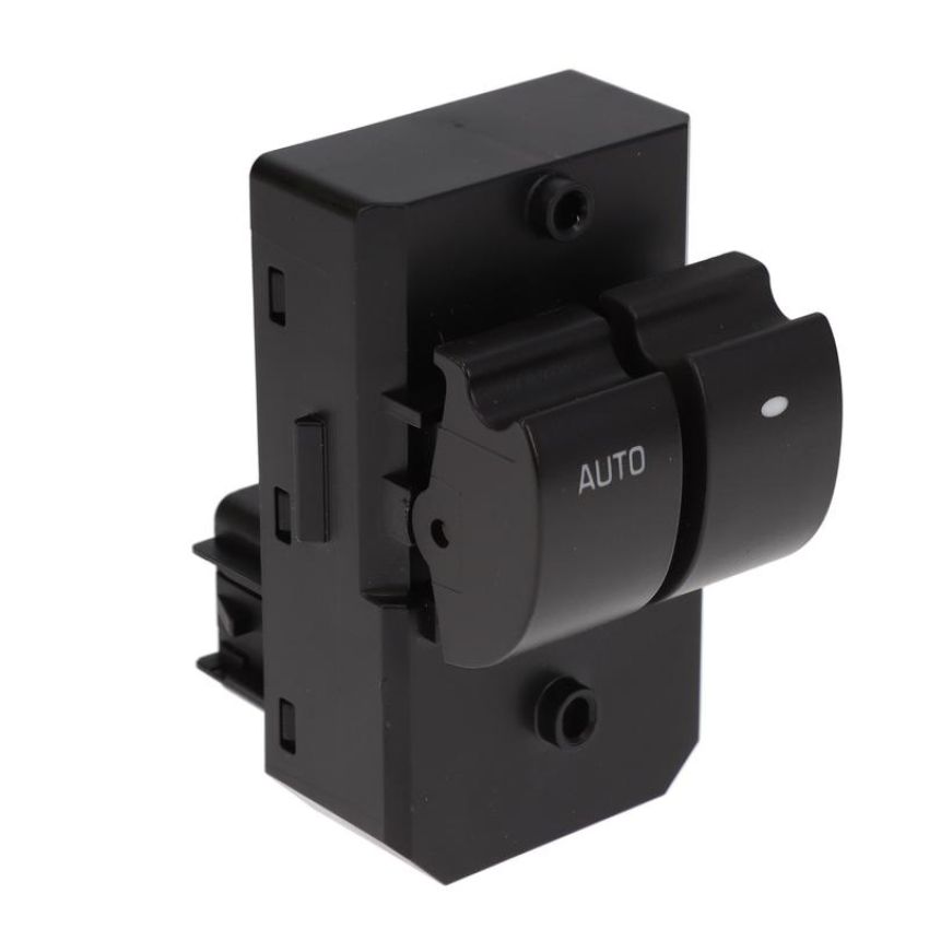 ROSTRA 66-0278 Door Window Switch