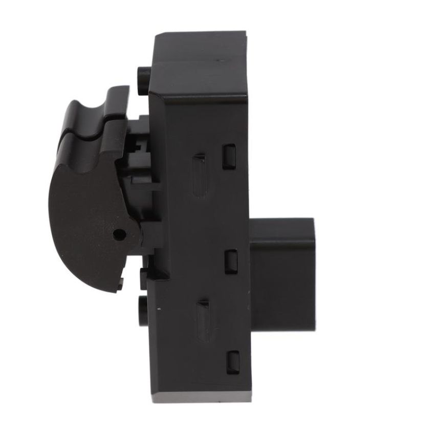 ROSTRA 66-0278 Door Window Switch