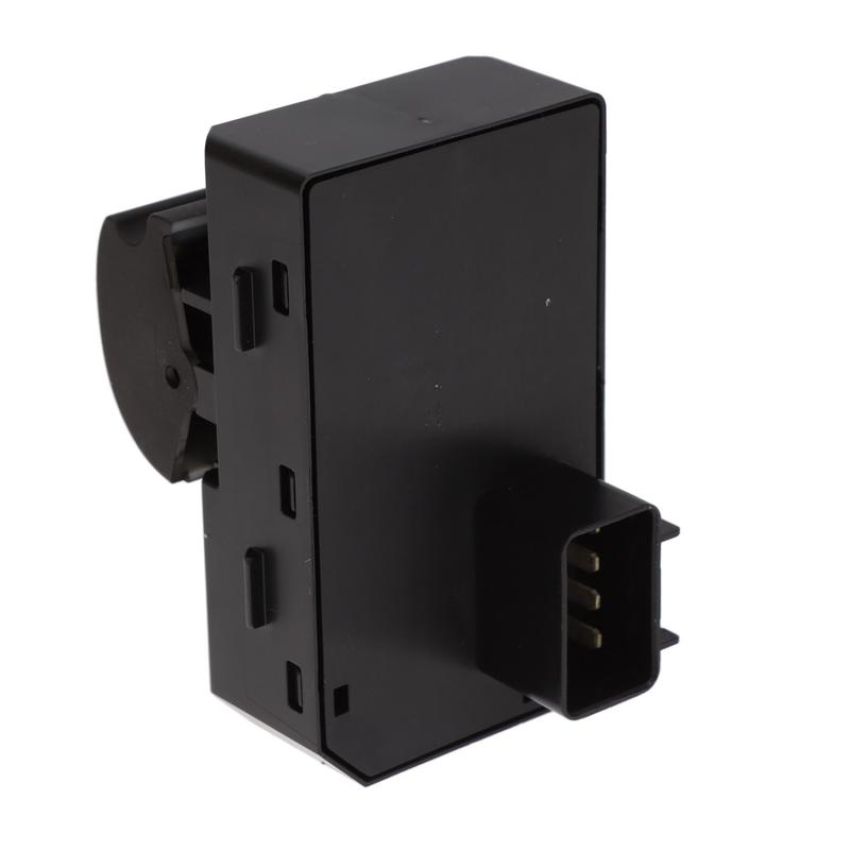 ROSTRA 66-0278 Door Window Switch