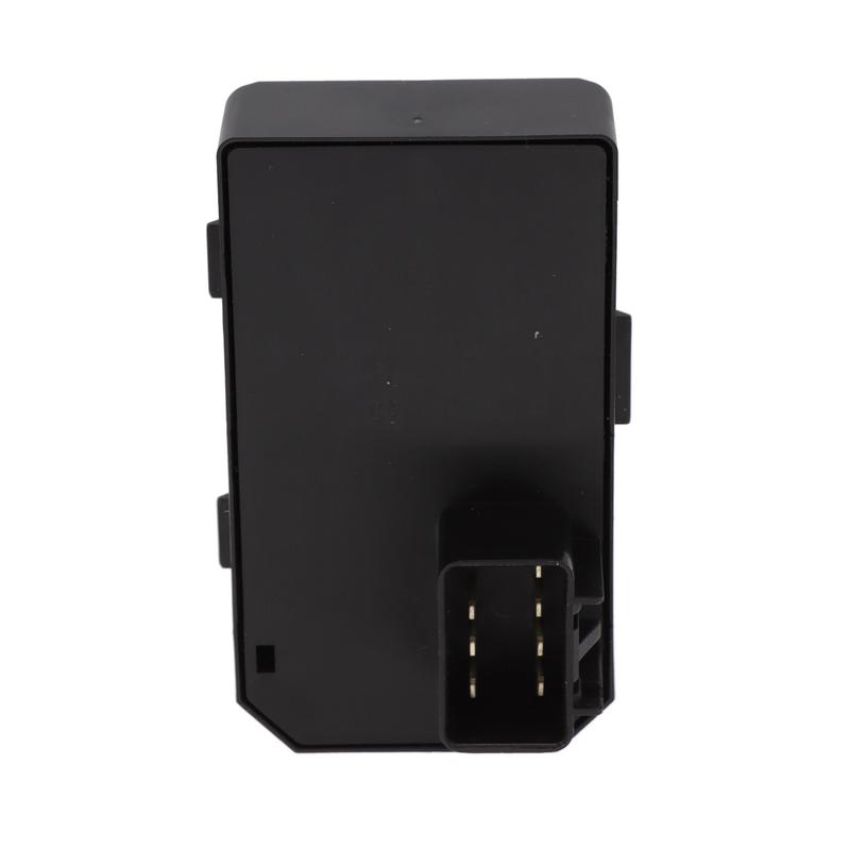 ROSTRA 66-0278 Door Window Switch