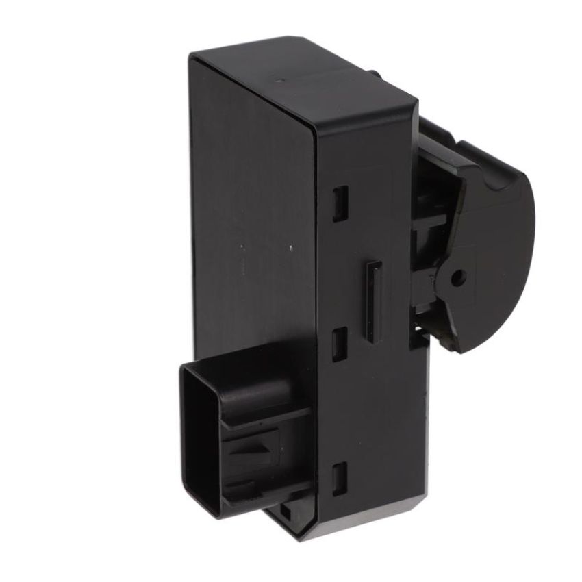 ROSTRA 66-0278 Door Window Switch
