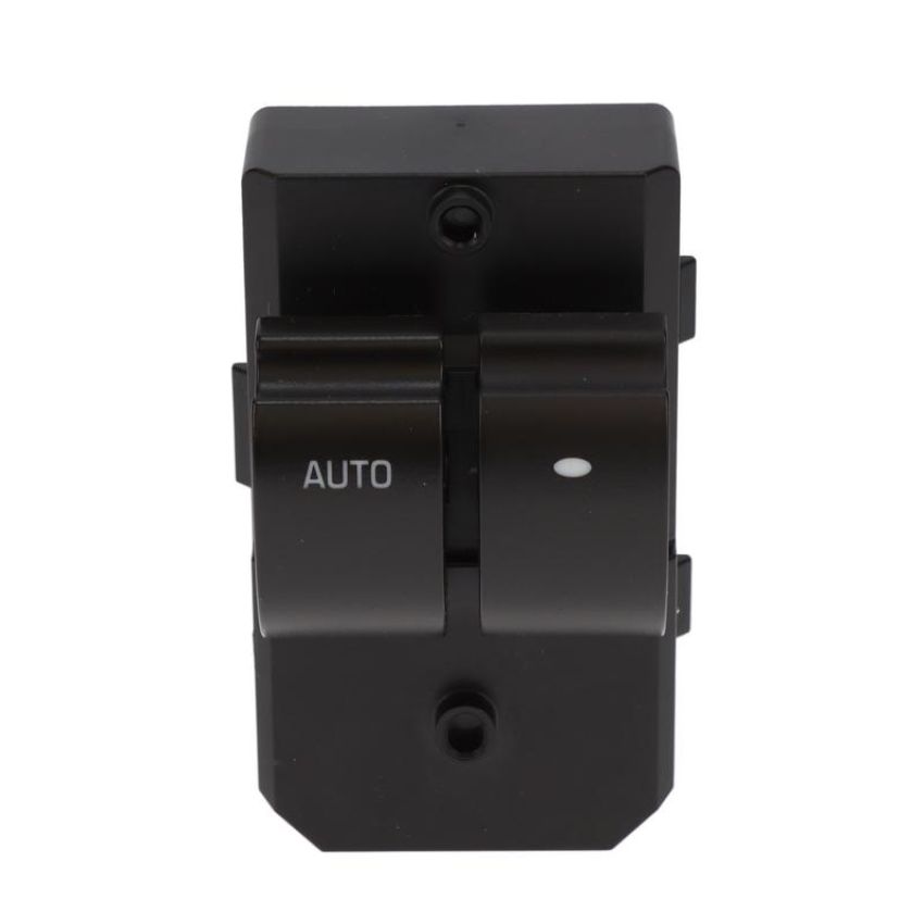 ROSTRA 66-0278 Door Window Switch