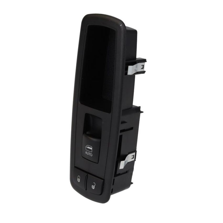 ROSTRA 66-0279 Door Window Switch