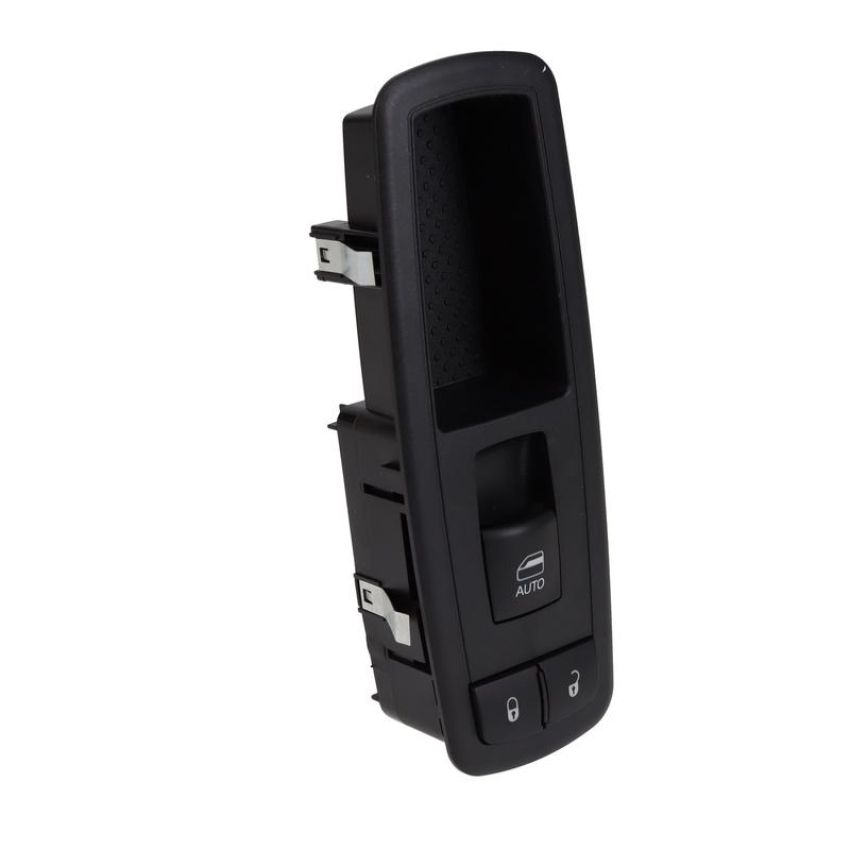 ROSTRA 66-0279 Door Window Switch
