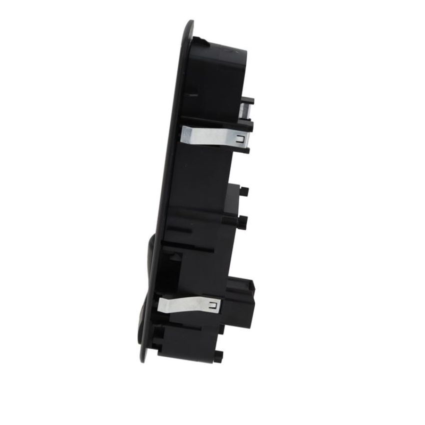 ROSTRA 66-0279 Door Window Switch