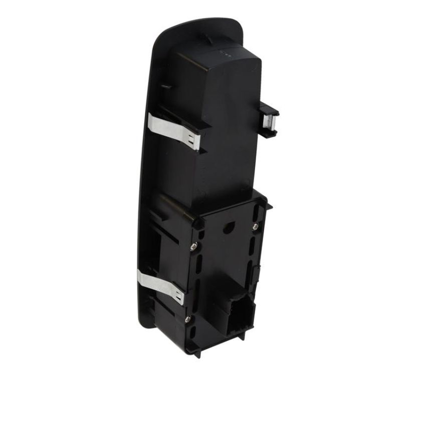 ROSTRA 66-0279 Door Window Switch