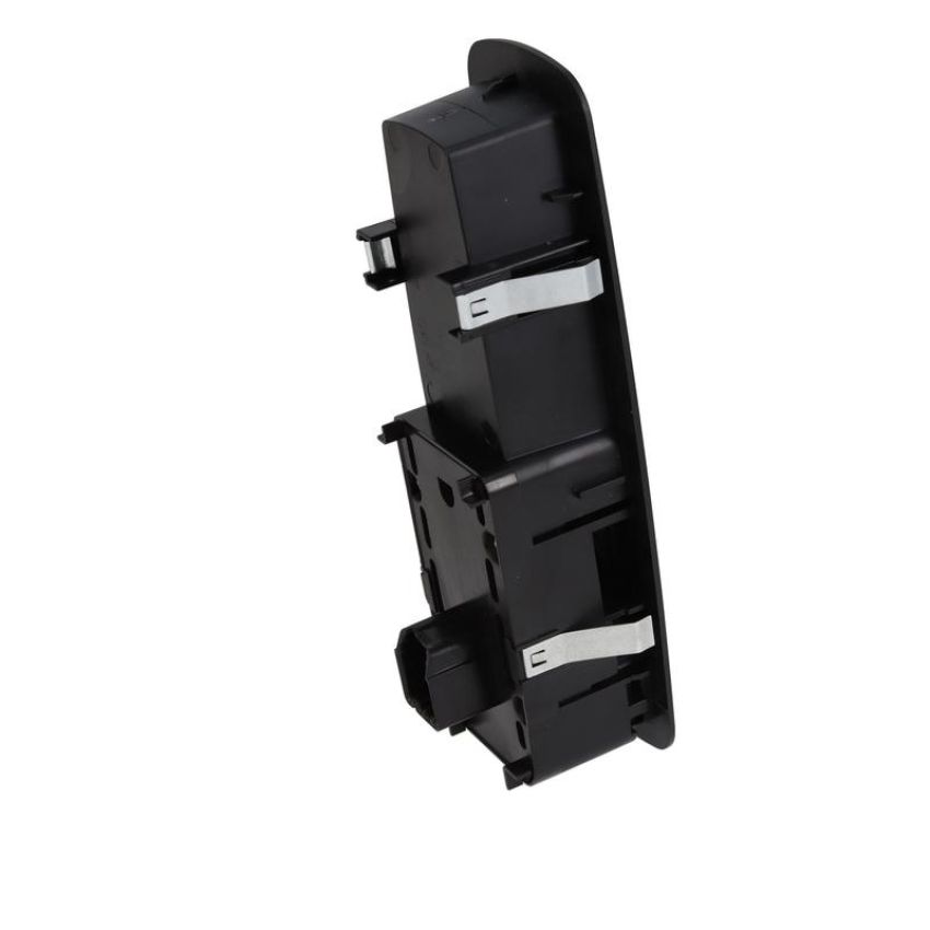 ROSTRA 66-0279 Door Window Switch