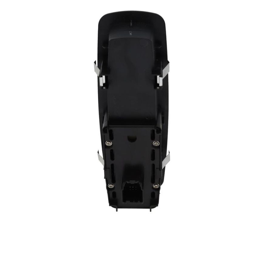 ROSTRA 66-0279 Door Window Switch