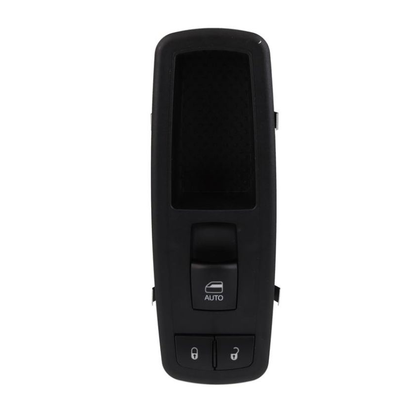 ROSTRA 66-0279 Door Window Switch