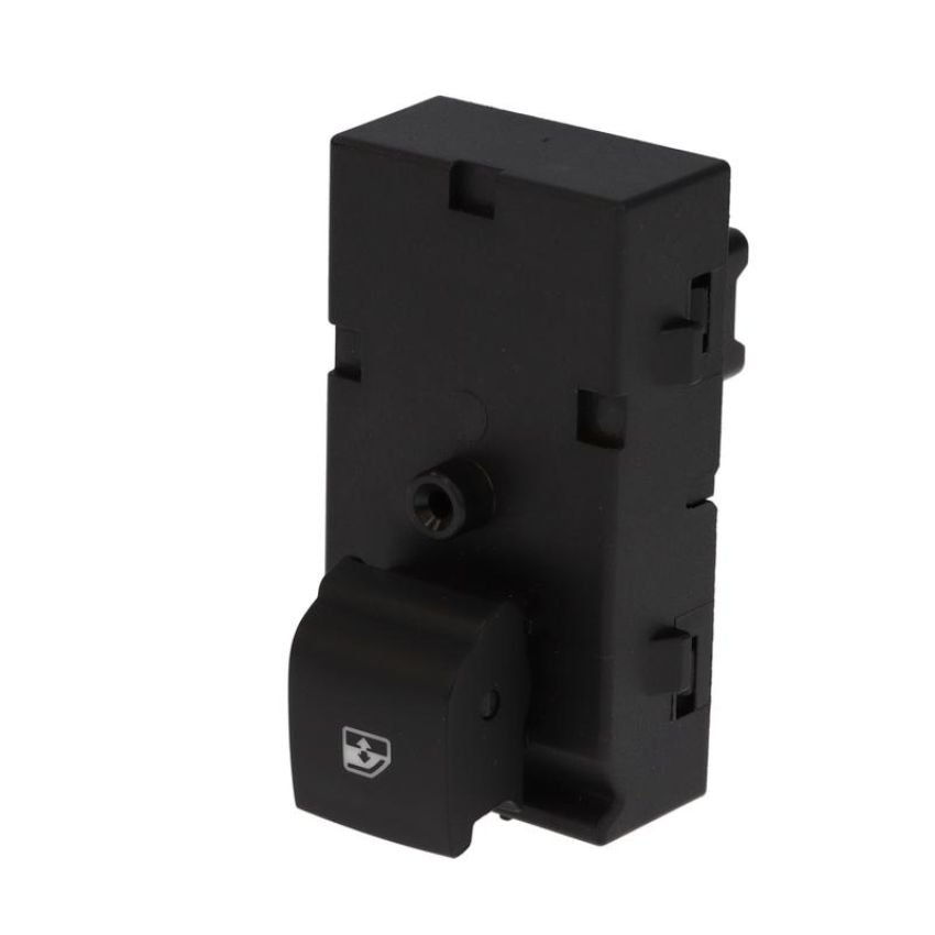 ROSTRA 66-0280 Door Window Switch