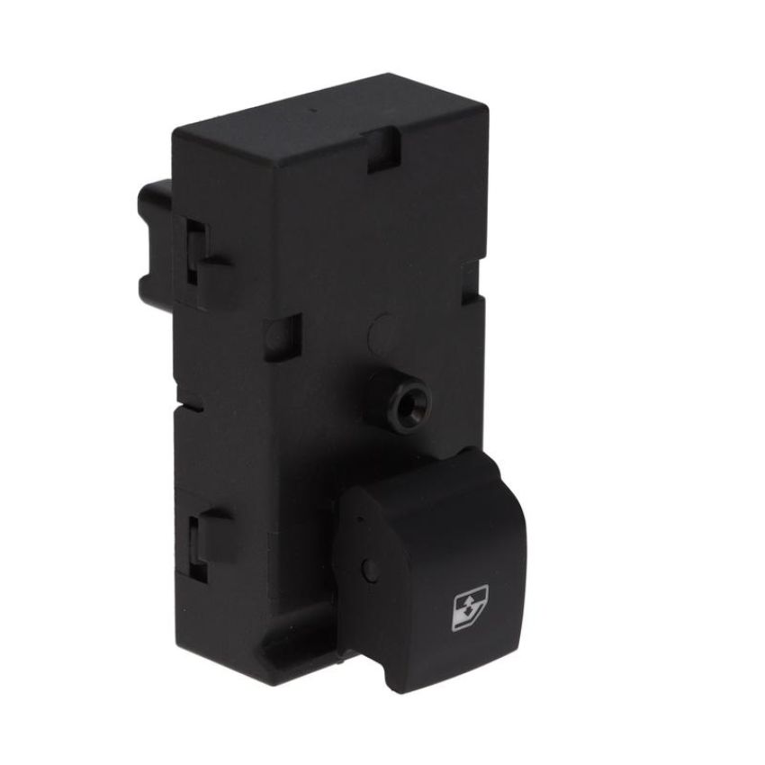ROSTRA 66-0280 Door Window Switch