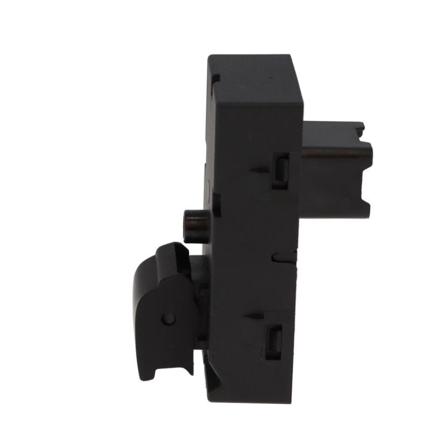 ROSTRA 66-0280 Door Window Switch