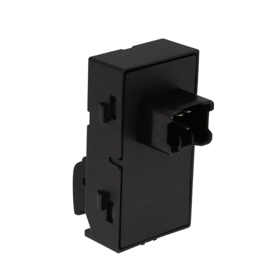 ROSTRA 66-0280 Door Window Switch