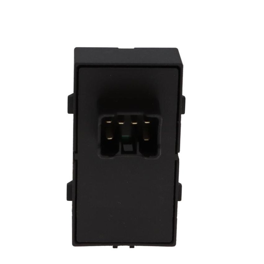 ROSTRA 66-0280 Door Window Switch