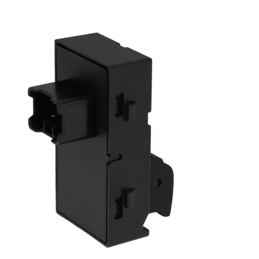 ROSTRA 66-0280 Door Window Switch