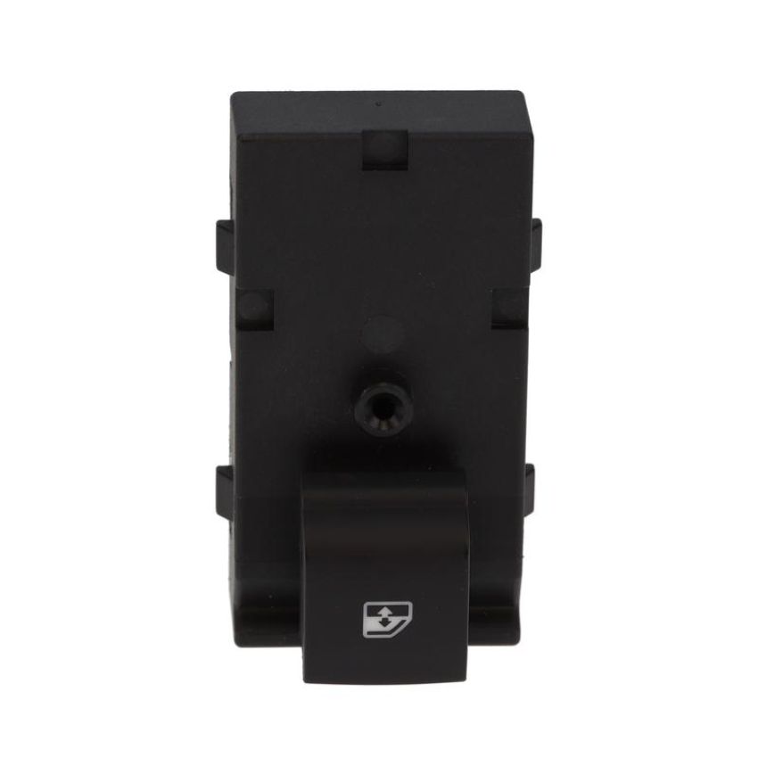 ROSTRA 66-0280 Door Window Switch