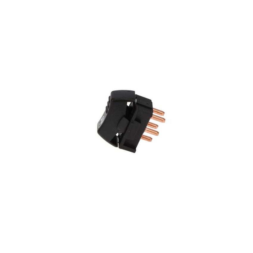 ROSTRA 66-0281 Door Window Switch