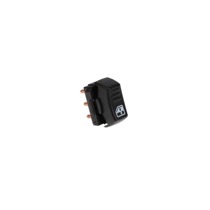 ROSTRA 66-0281 Door Window Switch