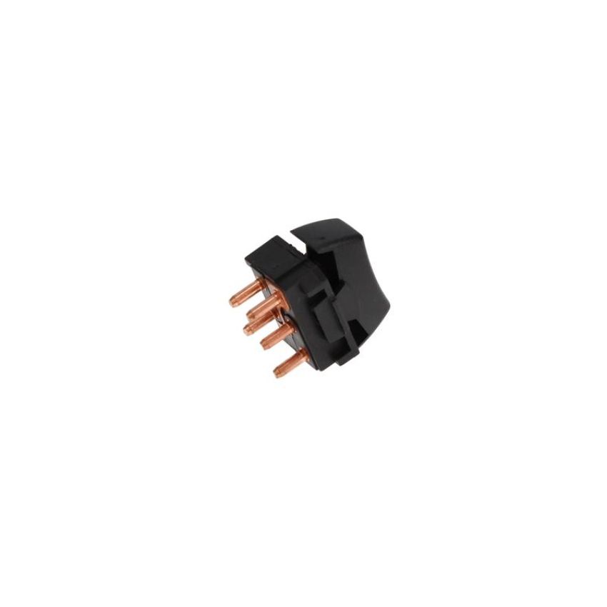ROSTRA 66-0281 Door Window Switch